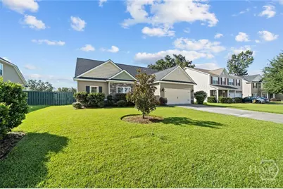 150 Smoke Rise Road, Richmond Hill, GA 31324 - Photo 61