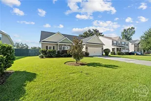 150 Smoke Rise Rd, Richmond Hill, GA 31324 - Photo 61