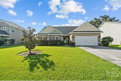 150 Smoke Rise Road, Richmond Hill, GA 31324 - Photo 63