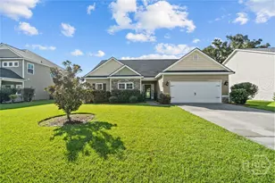 150 Smoke Rise Rd, Richmond Hill, GA 31324 - Photo 63