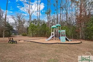 150 Smoke Rise Rd, Richmond Hill, GA 31324 - Photo 67