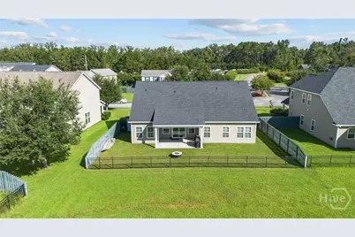 150 Smoke Rise Road, Richmond Hill, GA 31324 - Photo 59