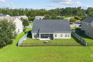 150 Smoke Rise Rd, Richmond Hill, GA 31324 - Photo 59