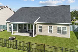 150 Smoke Rise Rd, Richmond Hill, GA 31324 - Photo 57