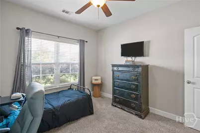 150 Smoke Rise Road, Richmond Hill, GA 31324 - Photo 35