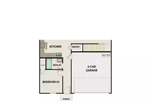 67 Pitchline Dr, Hinesville, GA 31313 - Photo 3