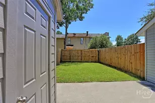 2 Sea Gull Ln, Savannah, GA 31419 - Photo 19