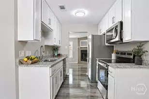 2 Sea Gull Ln, Savannah, GA 31419 - Photo 5