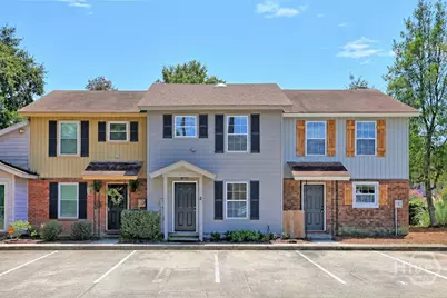 2 Seagull Lane, Savannah, GA 31419 - Photo 1