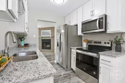 2 Seagull Lane, Savannah, GA 31419 - Photo 7