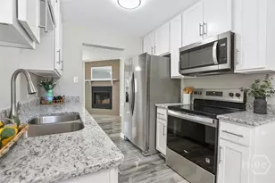 2 Sea Gull Ln, Savannah, GA 31419 - Photo 7