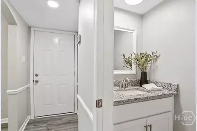 2 Seagull Lane, Savannah, GA 31419 - Photo 9