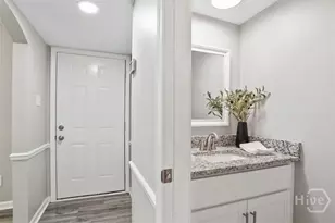 2 Sea Gull Ln, Savannah, GA 31419 - Photo 9