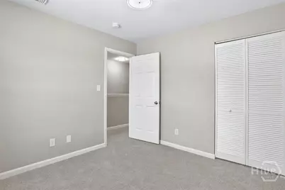 2 Seagull Lane, Savannah, GA 31419 - Photo 17