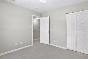 2 Sea Gull Ln, Savannah, GA 31419 - Photo 17
