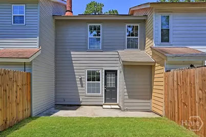 2 Seagull Lane, Savannah, GA 31419 - Photo 21