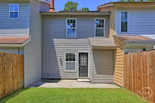 2 Sea Gull Ln, Savannah, GA 31419 - Photo 21