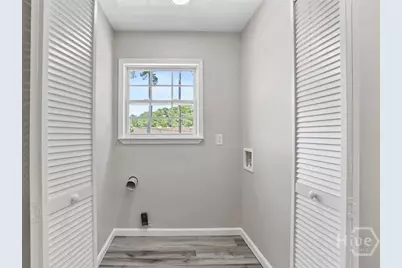 2 Seagull Lane, Savannah, GA 31419 - Photo 15