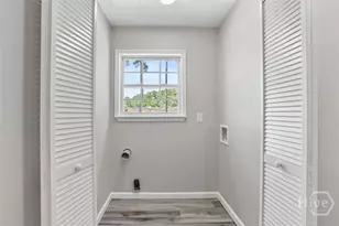2 Sea Gull Ln, Savannah, GA 31419 - Photo 15