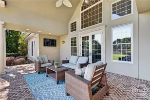 18 White Oak Bluff, Savannah, GA 31405 - Photo 57