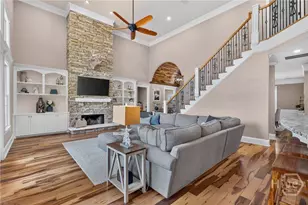 18 White Oak Bluff, Savannah, GA 31405 - Photo 13