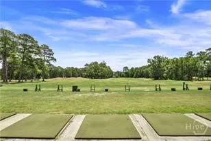 18 White Oak Bluff, Savannah, GA 31405 - Photo 71