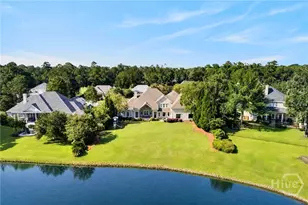 18 White Oak Bluff, Savannah, GA 31405 - Photo 63