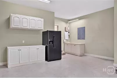 18 White Oak Bluff, Savannah, GA 31405 - Photo 53