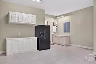 18 White Oak Bluff, Savannah, GA 31405 - Photo 53