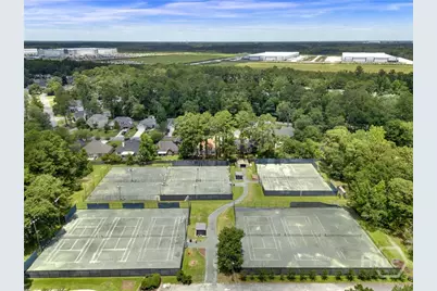 18 White Oak Bluff, Savannah, GA 31405 - Photo 73