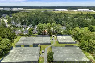 18 White Oak Bluff, Savannah, GA 31405 - Photo 73