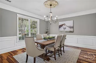 18 White Oak Bluff, Savannah, GA 31405 - Photo 7