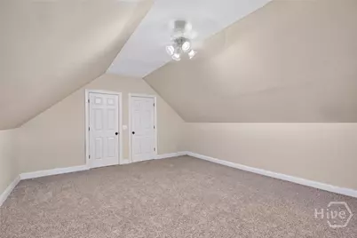 18 White Oak Bluff, Savannah, GA 31405 - Photo 43
