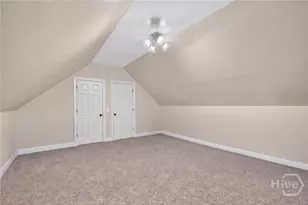 18 White Oak Bluff, Savannah, GA 31405 - Photo 43