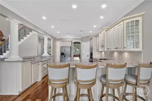 18 White Oak Bluff, Savannah, GA 31405 - Photo 21