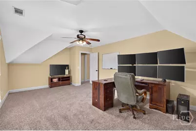 18 White Oak Bluff, Savannah, GA 31405 - Photo 45