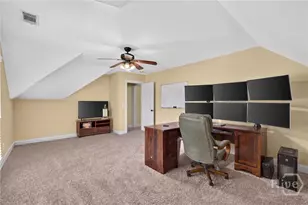18 White Oak Bluff, Savannah, GA 31405 - Photo 45