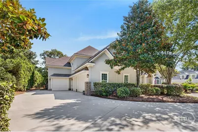 18 White Oak Bluff, Savannah, GA 31405 - Photo 3