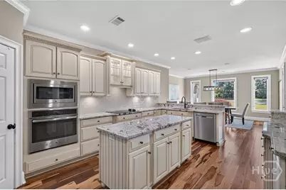 18 White Oak Bluff, Savannah, GA 31405 - Photo 19