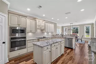 18 White Oak Bluff, Savannah, GA 31405 - Photo 19
