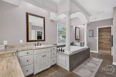 18 White Oak Bluff, Savannah, GA 31405 - Photo 27