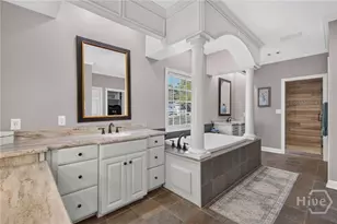 18 White Oak Bluff, Savannah, GA 31405 - Photo 27