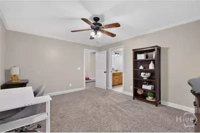 18 White Oak Bluff, Savannah, GA 31405 - Photo 41