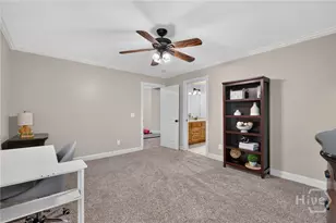 18 White Oak Bluff, Savannah, GA 31405 - Photo 41
