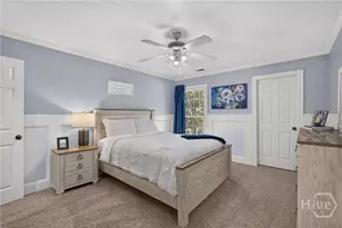 18 White Oak Bluff, Savannah, GA 31405 - Photo 37