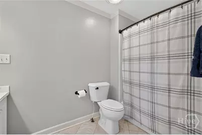 18 White Oak Bluff, Savannah, GA 31405 - Photo 33