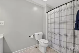 18 White Oak Bluff, Savannah, GA 31405 - Photo 33