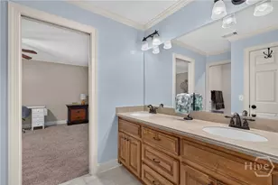 18 White Oak Bluff, Savannah, GA 31405 - Photo 39