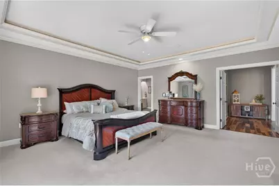 18 White Oak Bluff, Savannah, GA 31405 - Photo 25