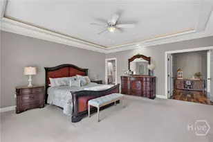 18 White Oak Bluff, Savannah, GA 31405 - Photo 25
